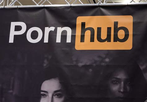 pornhubs video|Porn Hub Videos: Free Sex Movies, Best XXX Tubes! Top Fuck。